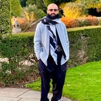 Single or double room wanted in Edinburgh Main Photo