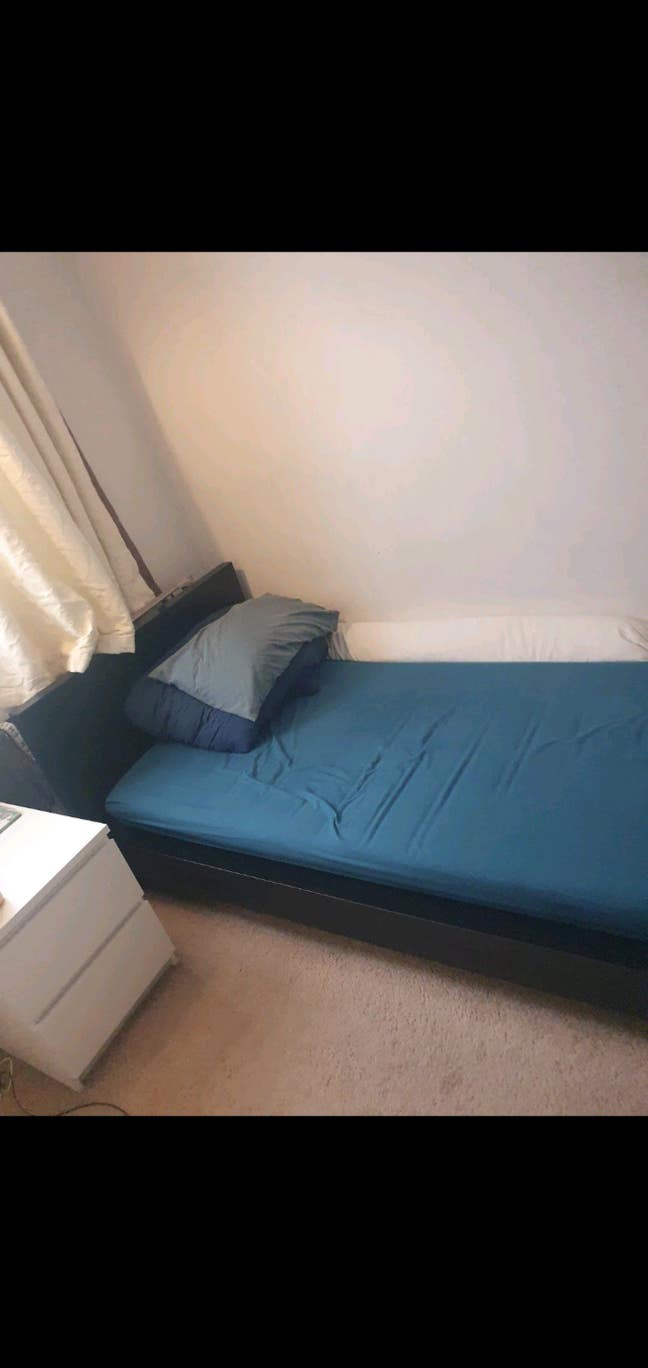 Nice and Quite Area Main Photo