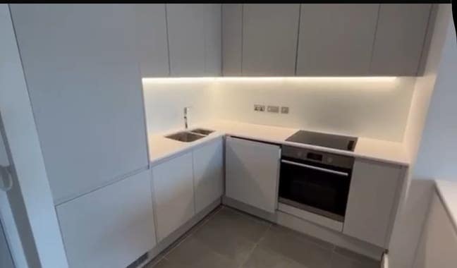 Amazing Flat Share in Central Manchester! Main Photo