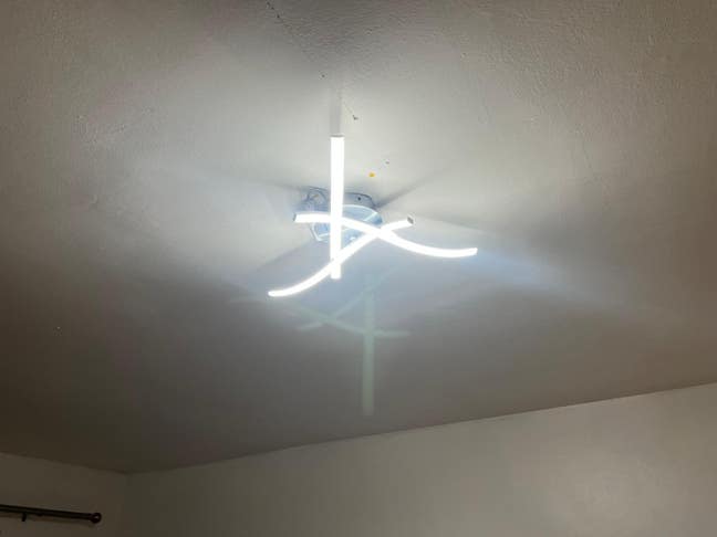 Relaxing environment  Main Photo