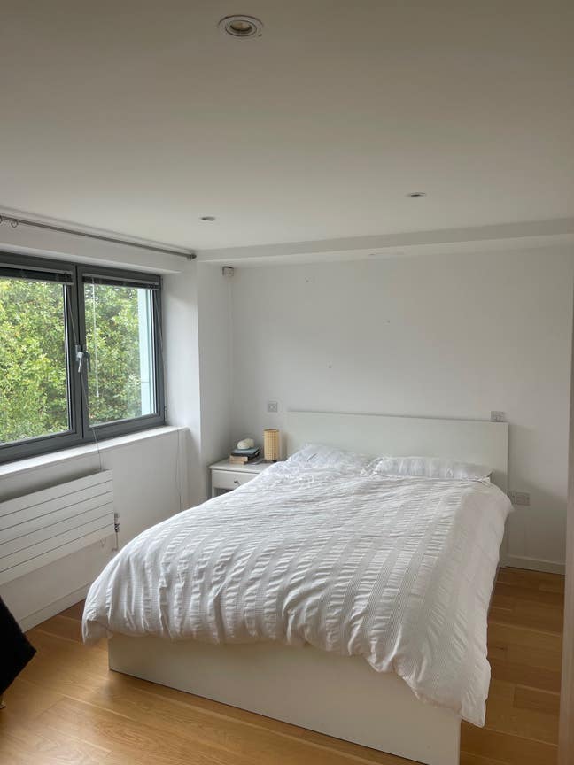 Sublet near Islington station  Main Photo
