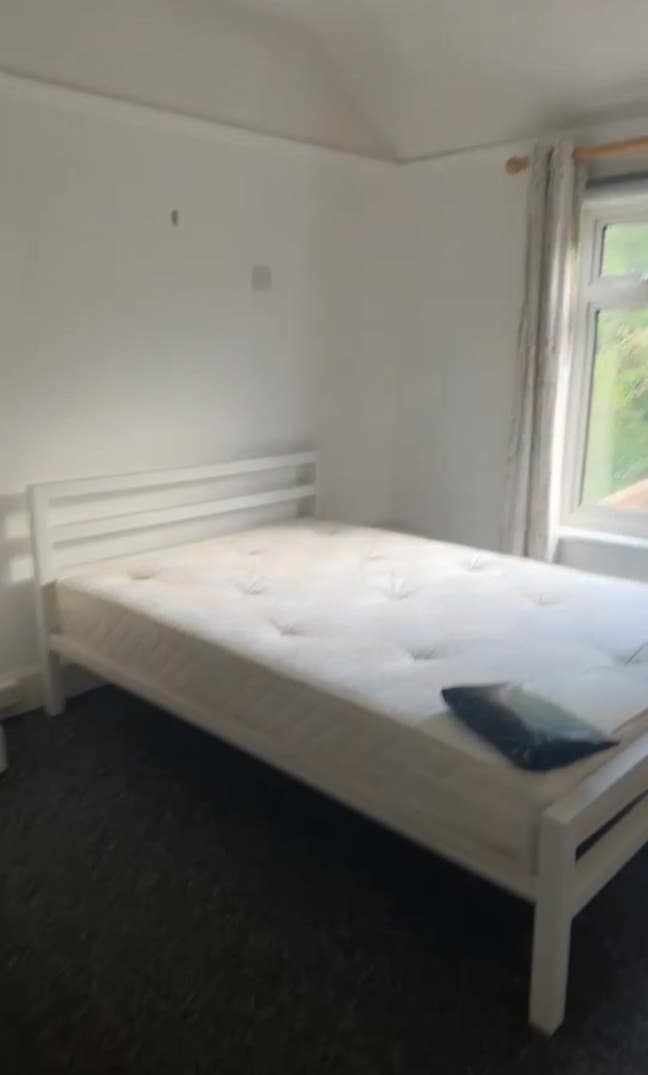 Replacement Tenant Main Photo