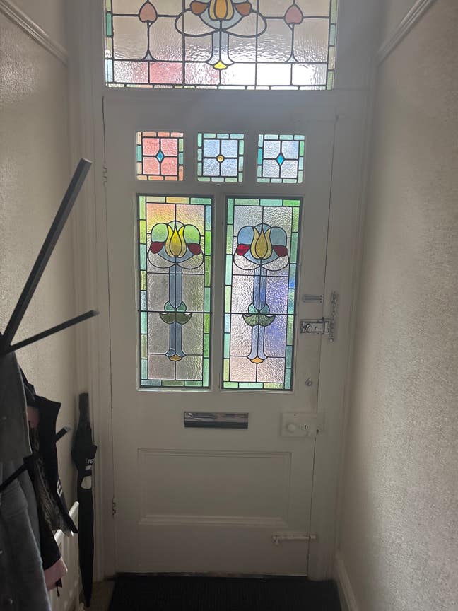 Lovely double room bills included  Main Photo