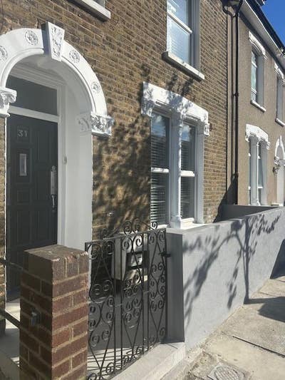 Large Room  Studio Style En-suite Zone2 Bills Inc Main Photo