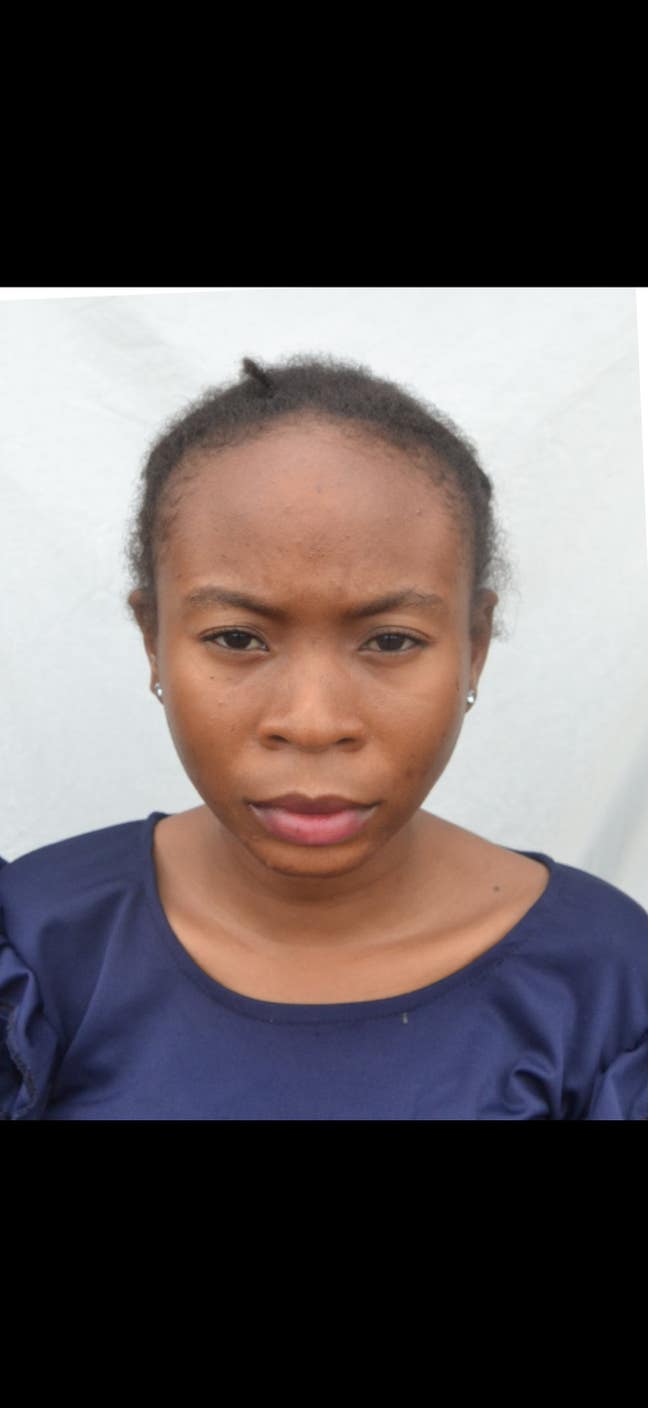 I am an easy going lady looking to study and excel Main Photo