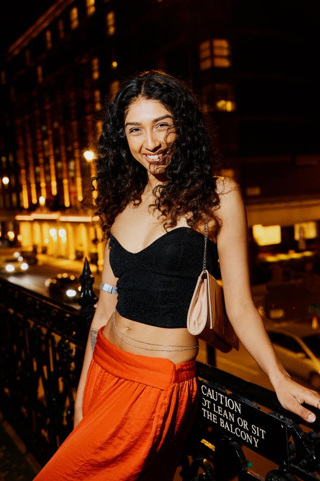 Relaxed and easy going, friendly  flatmate.  Main Photo