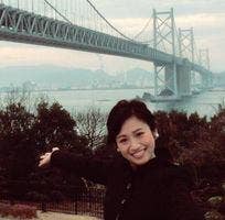Student Female seeks a single or double room Main Photo