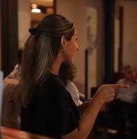 Looking for a room or studio Main Photo