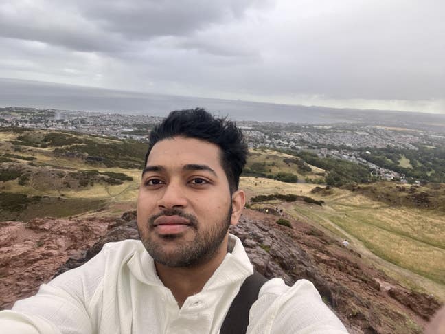 I have a room in Wembley looking for a roommate  Main Photo