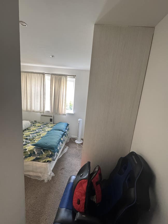 1 Room Available in Friendly Flatshare Main Photo