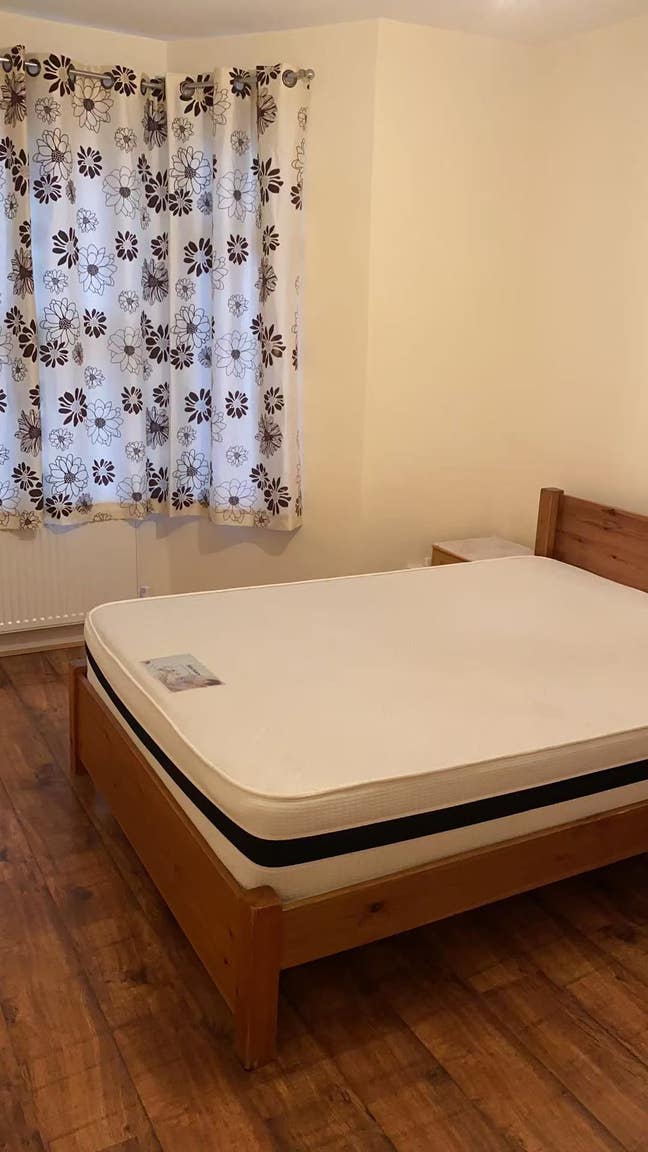 Comfortable Furnished Room in a Great Location Main Photo
