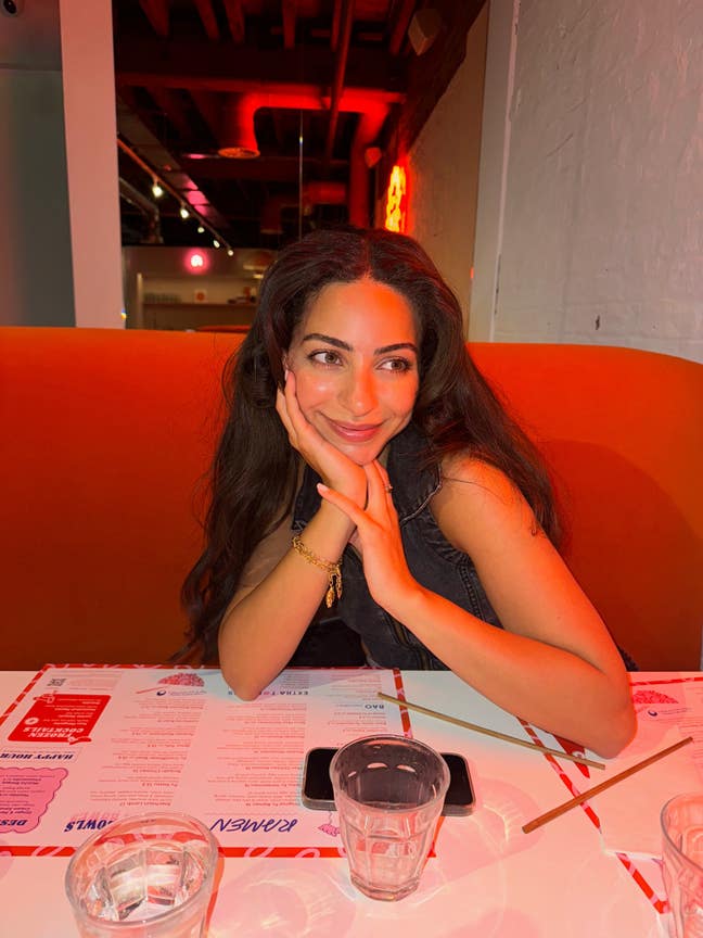 Buddy up for a 2b2b Main Photo