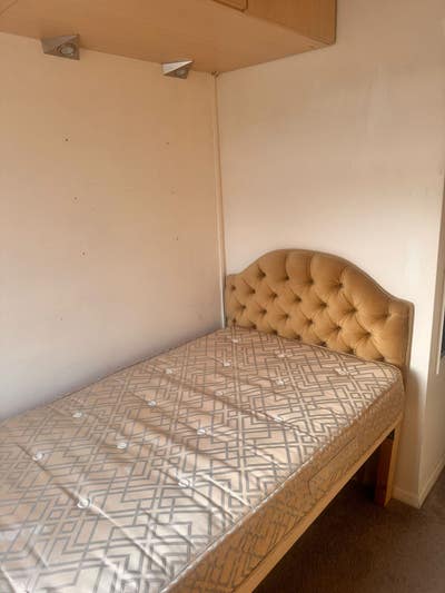 Private room rent In Kempston Main Photo