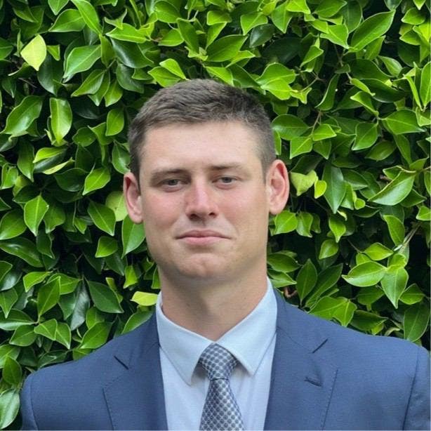 Young professional with cat seeks house share Main Photo