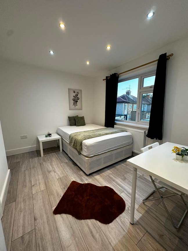 2 Double Ensuite in Hillingdon and Hayes Main Photo