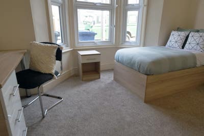 All-Inclusive Affordable Home 🏡 Cambridge City Main Photo