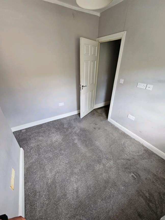 Single room available from 8th September  Main Photo
