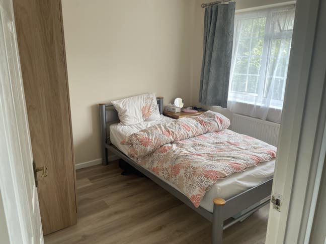 Recently refurbished property! Main Photo