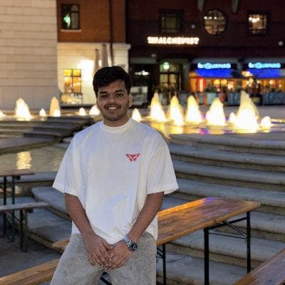 I am a male student aged 23 I am looking for ... Main Photo