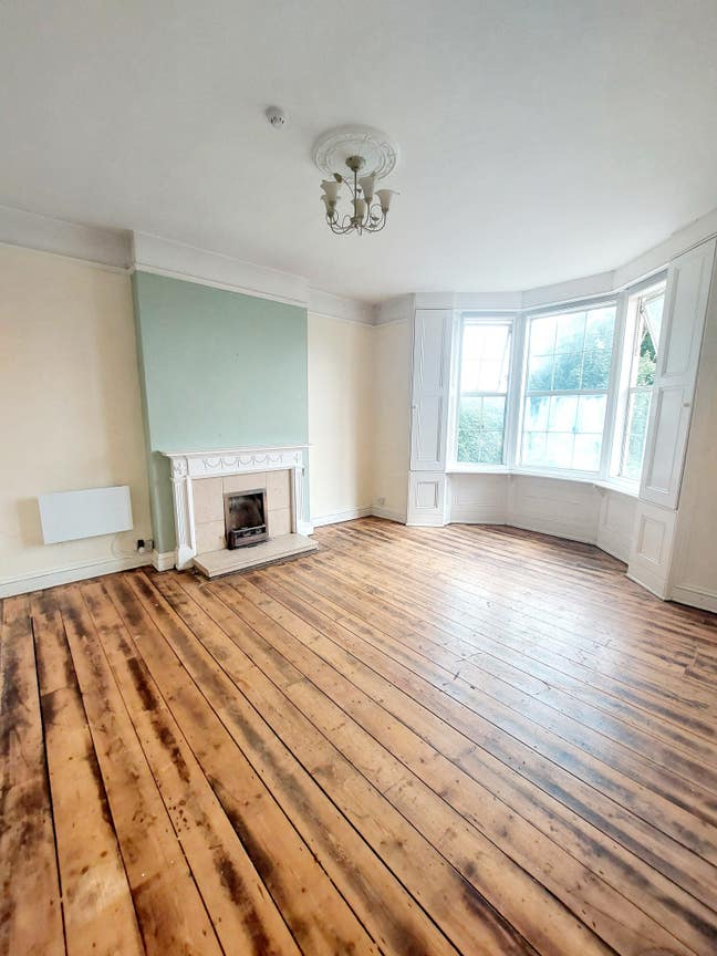 Double room  in Grantham £400pcm OFFER Main Photo