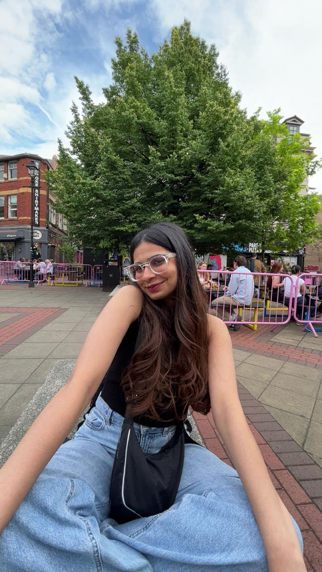 Looking for a (shared/or not) 1 bed in Manchester Main Photo