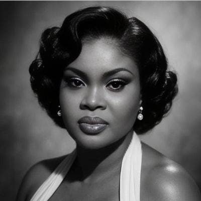 Responsible and respectful healthcare profess... Main Photo