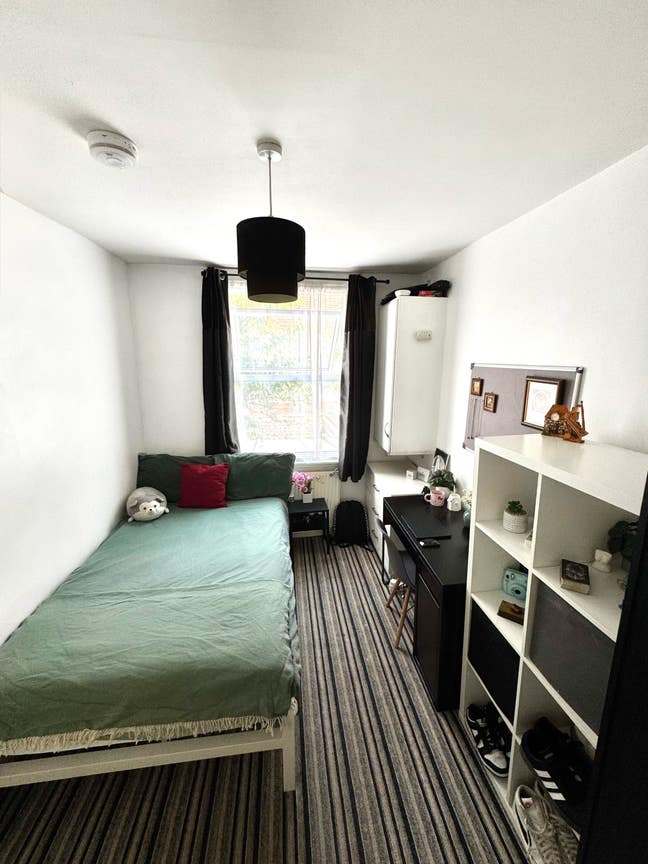URGENT‼️ Fabulous Room in Brighton (Student Only) Main Photo