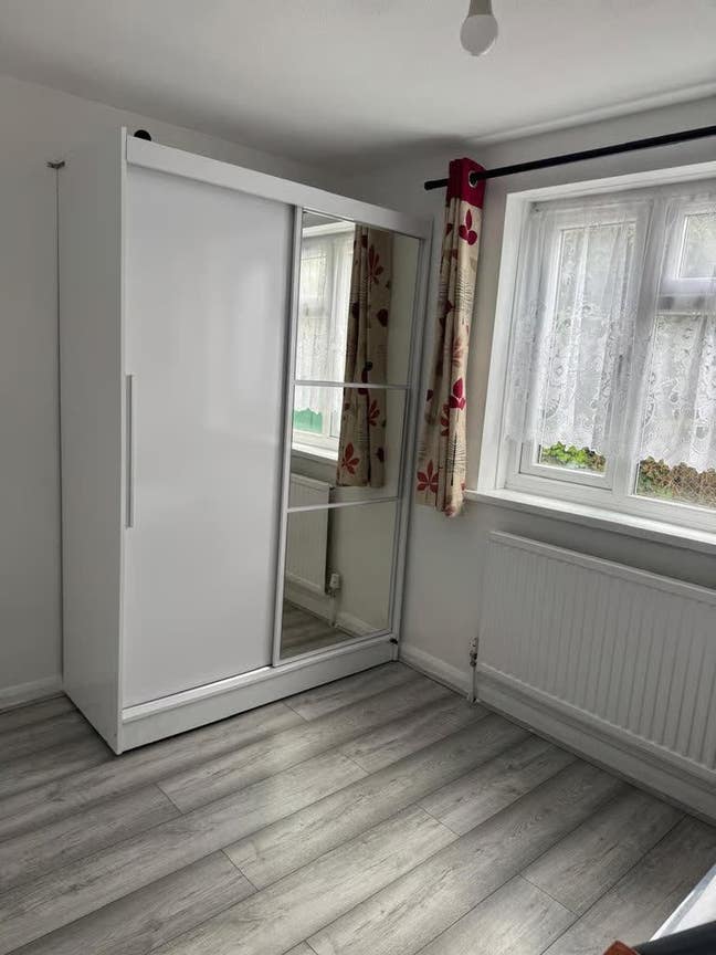 🌟 Fully Furnished Room Available – SL1 🌟 Main Photo