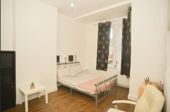 3 Rooms available at 351 Prince Regent Lane  Main Photo