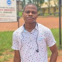 Student Male seeks a single or double room Main Photo