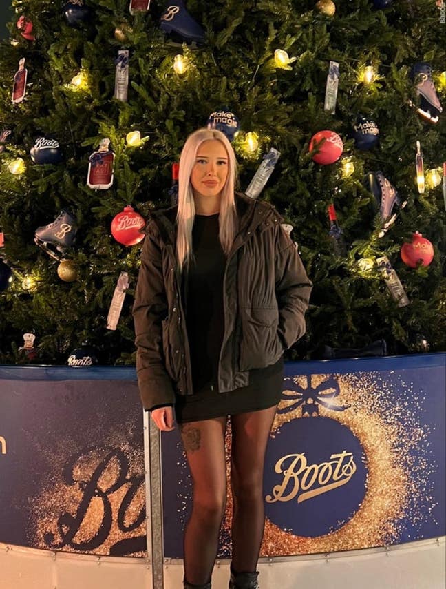 25  Irish looking for a room in London £660max Main Photo