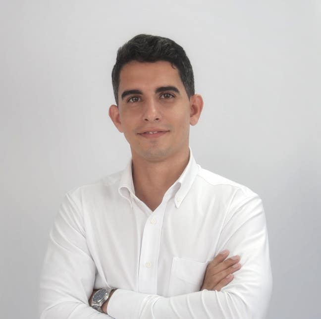 Looking for a single room in East London Main Photo