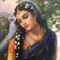 Student Female seeks a single or double room Main Photo