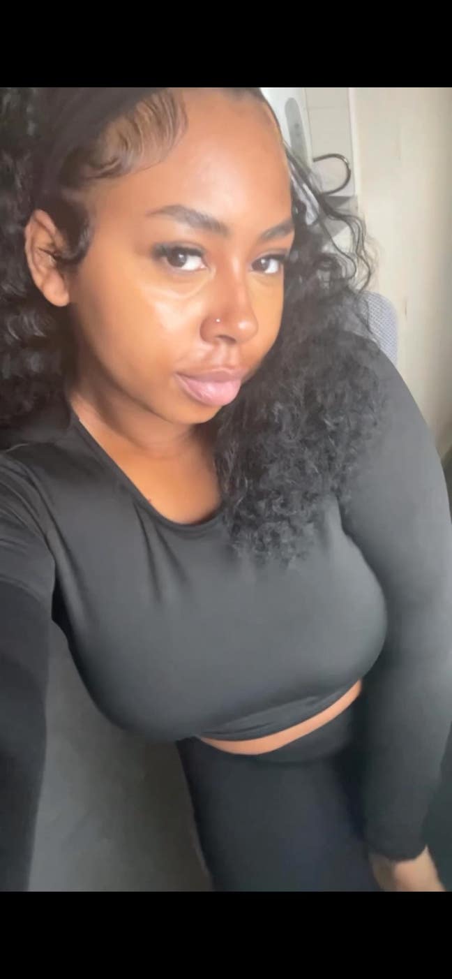 Female Flatmate Wanted🧚🏼‍♀️ Main Photo