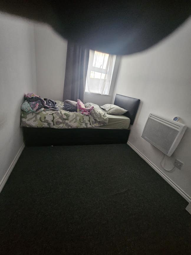 Single Room  Main Photo