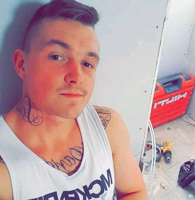 36 YO Male, Clean Looking For Room 29th September  Main Photo