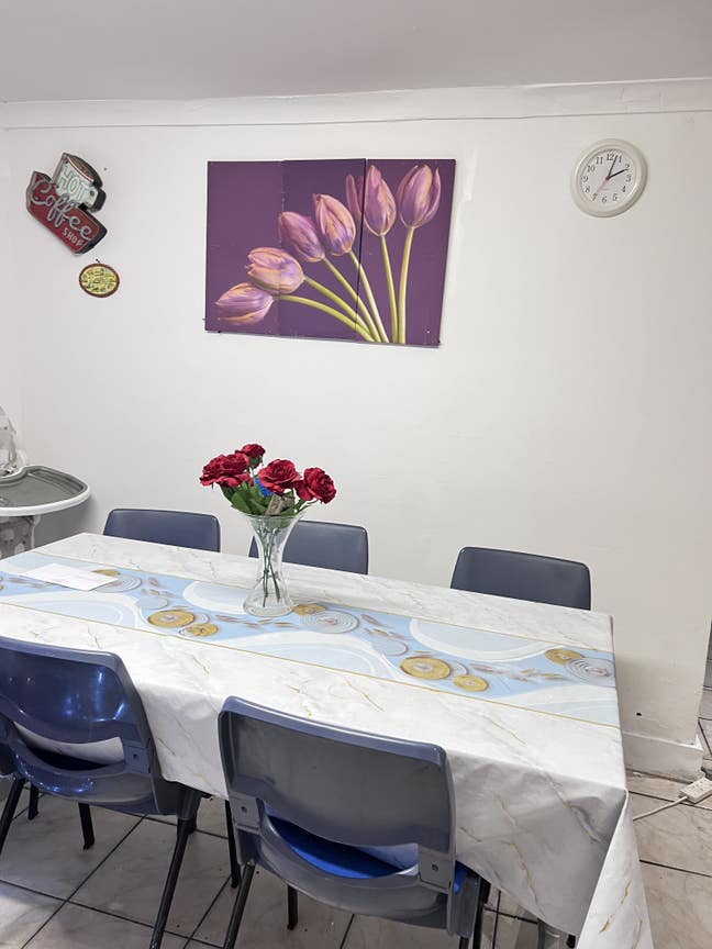 Double room for rent in Forest Gate  Main Photo