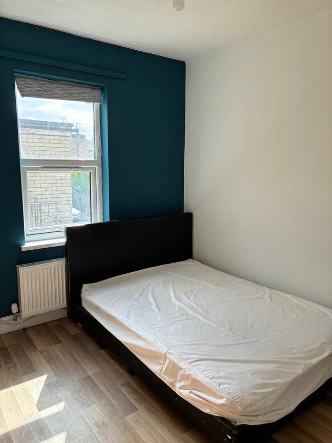 Double room for rent  Main Photo