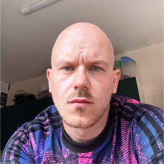 Looking for a room / flat to rent asap  Main Photo