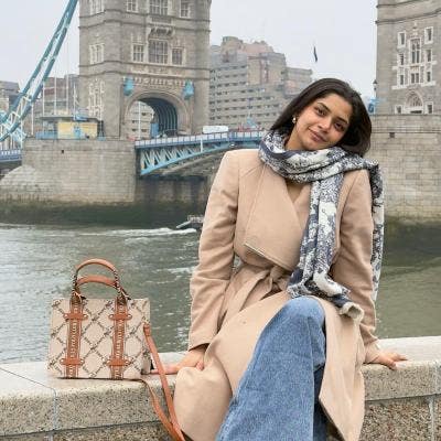 I’m looking for a clean, bright double room... Main Photo