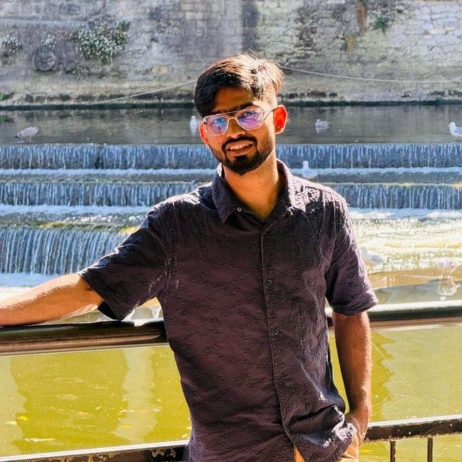 27 year old Male seeks a single room Main Photo