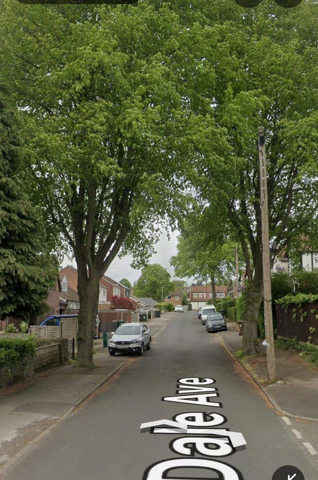Double Room. Bills & WiFi included. £600 pcm.NG3 Main Photo