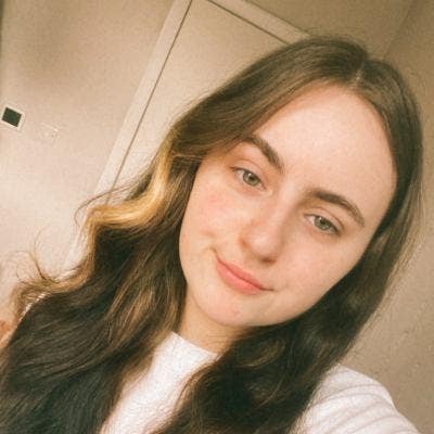 Looking for room / buddy up ASAP Main Photo