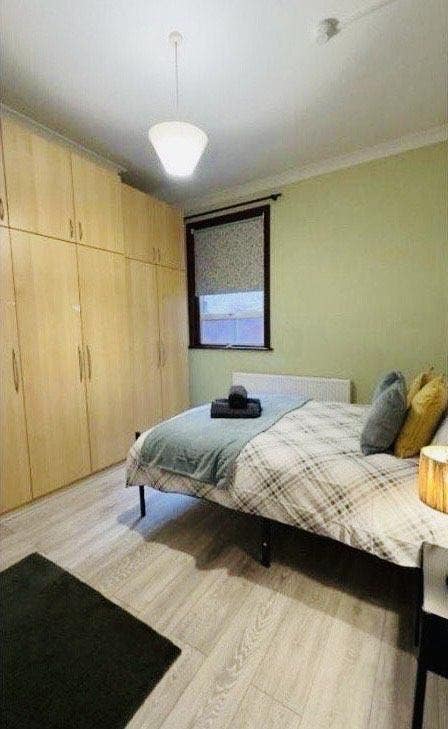 🔑 Double to Let in Cricklewood - Available Now Main Photo