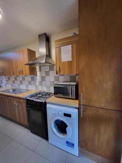  double room Main Photo