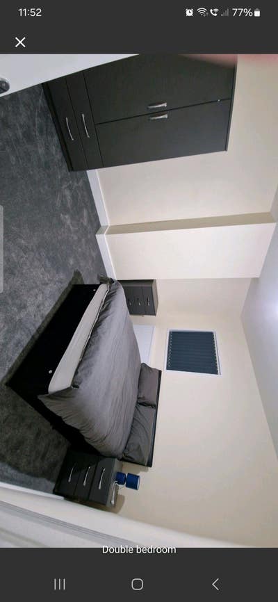 Brand new 6 bed room stunning spacious house  Main Photo