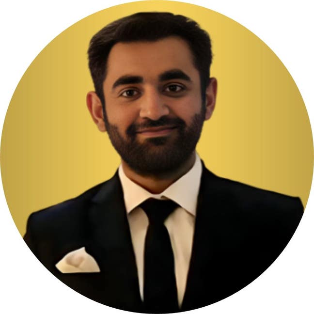27 year old Male seeks a single or double room Main Photo