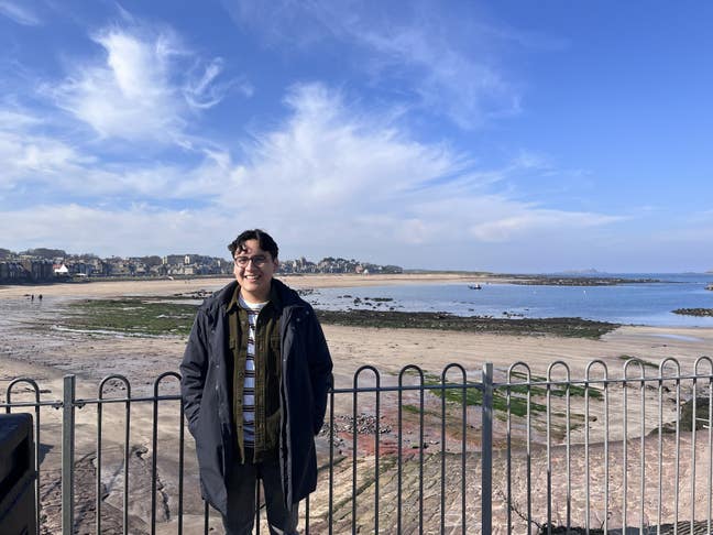 Looking for a room in South London! Main Photo
