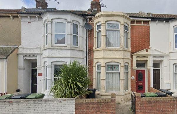 Double: ALL bills incl.-LOW deposit-Friendly House Main Photo