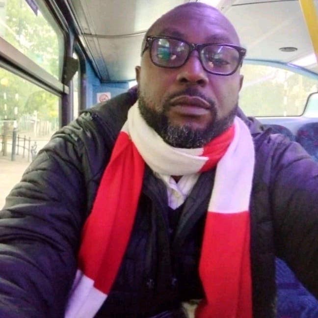 Quiet, tidy professional looking for a room. Main Photo